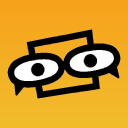 DatChat, Inc. Series A Warrant Share Price